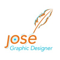 Jose Figueroa
