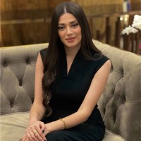 Nour Jouni