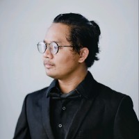 Veri Purnama