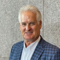 Michael Butz, Clu, Chfc, Ricp