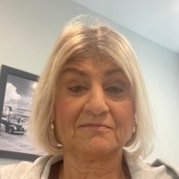 Lorraine Megdanis