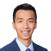 Henry Lam