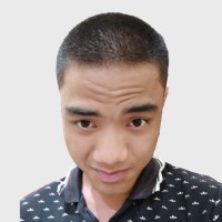 Fachrizal Taufiq Goe