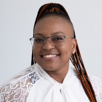 Faith Aviwe Totiyana