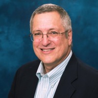Eric Cook