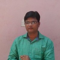 Yogesh Wordpress