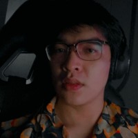 Huỳnh Tin