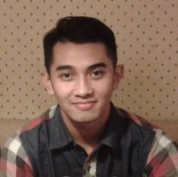Rifky Mulki Akbar