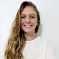 María Soledad Bruhn
