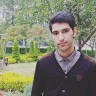 mehdi a