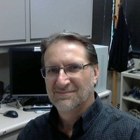 Carroll R. Hall, Jr.  A.S., B.S., M.S., M.E.
