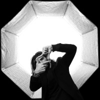 Luca Giannone