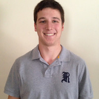 Kevin Murphy, Cscs