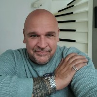 Ruud Vink