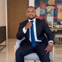 Ramil Hassen