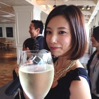 能城綾香