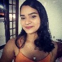 Cryslene Fereira Santiago Pereira