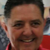 Vladimir Esteves