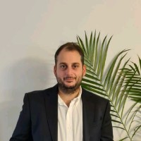 Ylan MEZIL