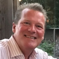 Declan Pettit