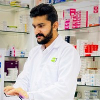 Ajmal Mohammed Kp
