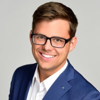 Christian Brötzner