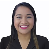 Karolina Diaz Pastor