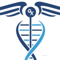PathemaGx LLC