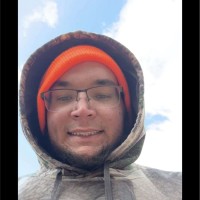 Josh Kilgore