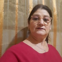 Lyliam Elizabeth Herrera Santos de C.