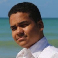 Jean Carlos Durán