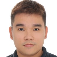 Anh Vu Pham