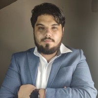 Pablo Ramirez