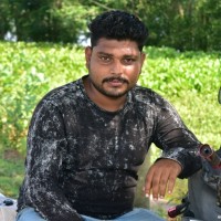 Durgaprasad Mishra