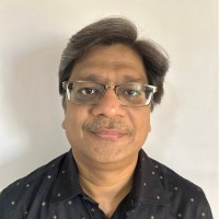 Mukesh Agrawal