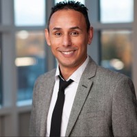 Mehdi Mekni
