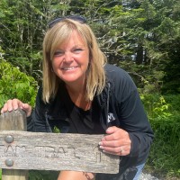 Peg Mahoney