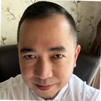 Jimmy Arizon