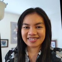 Angela Reyes