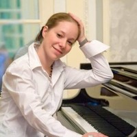 Natalia Rubinstein