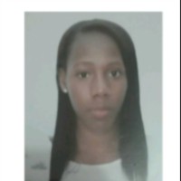 Yesenia Muriel