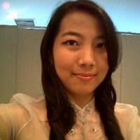 Marissa Pratiwi