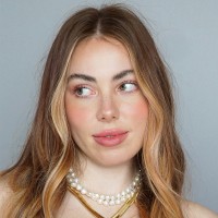 Emily Gabriele