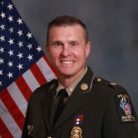 Sean Gagen