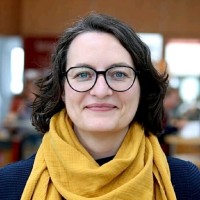 Verena Haun