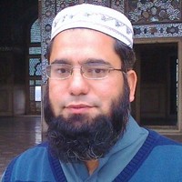 Wali Muhammad