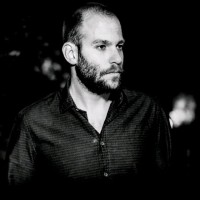 Eli Mor