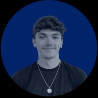 Keiran R.