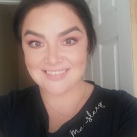 Kimberley Garrathy