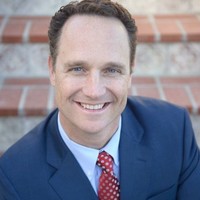 Jason Mubarak, Cfp®